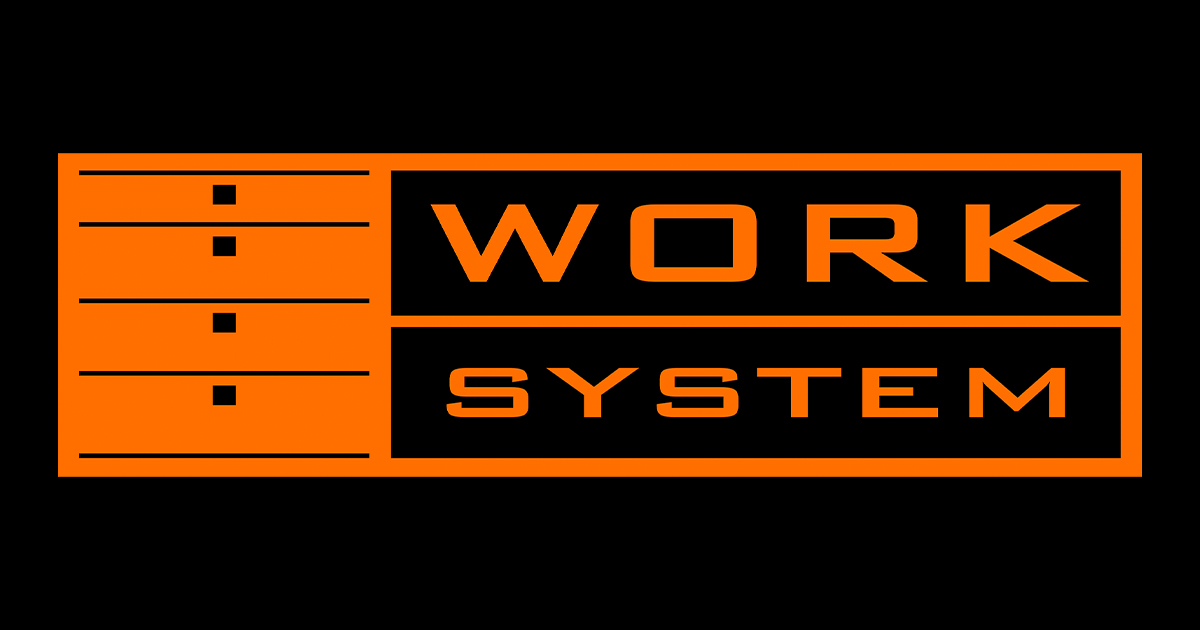 (c) Worksystem.com