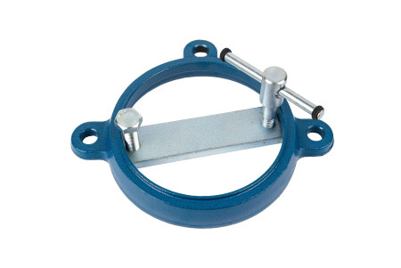 Drehteller 120 mm