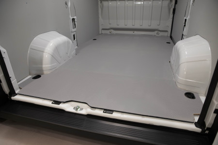 Boden Proace Max, Boxer, Ducato & Jumper L3H2