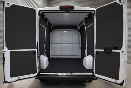 Dachhimmel für Proace Max, Boxer, Ducato & Jumper L3H2