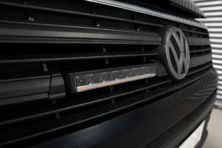 LED-Leiste zum Einsetzen Firefly Volkswagen Crafter