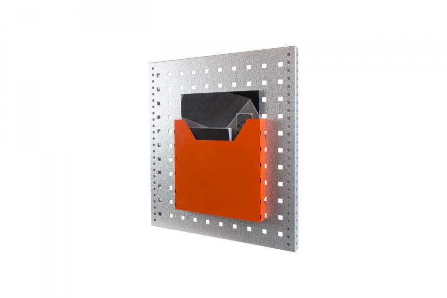 Smartbox A4