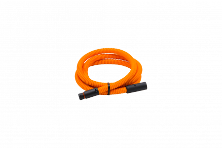 Entstörtes Kabel 5 m Plug-in