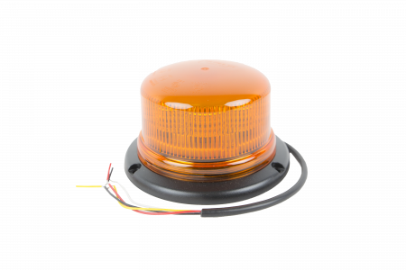 Rundumkennleuchte B16 LED