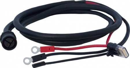 Ladekabel 2 m