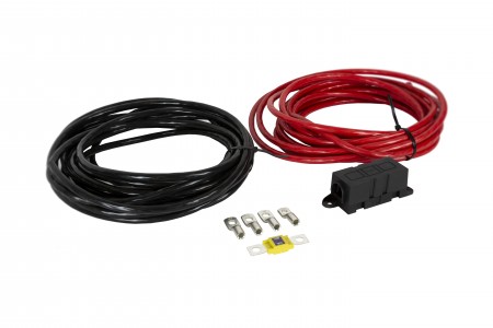 Kabelsatz LPS 8 m
