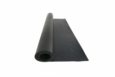 Matte Schublade 399x571