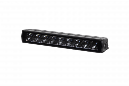 EXPLOSION SLIM LED-Leiste 280 mm, 45 W, 4.100 Lumen