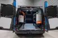 Tool_Board_Ford_Custom_back_doors_WEBB3