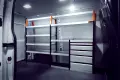 Pro5_stor_bil_catalog2