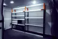LS3_stor_bil_catalog2