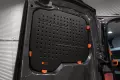 Tool_Board_Ford_Custom_back_door_left_WEBB5