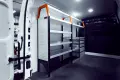 Pro5_stor_bil3