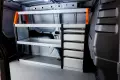 PRO5_small_car_front_catalog4