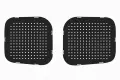 I67-NTV-LXH1-Y14-VD-21