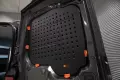 Tool_Board_Ford_Custom_back_door_right_WEBB4