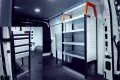 LD42_stor_bil_catalog5