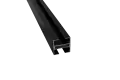 I1-612_5_2P2
