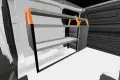 screenshot_7827_17821509851