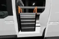 screenshot_7827_17821510292
