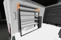 screenshot_7548_17821525762