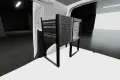 screenshot_3591_17866962531