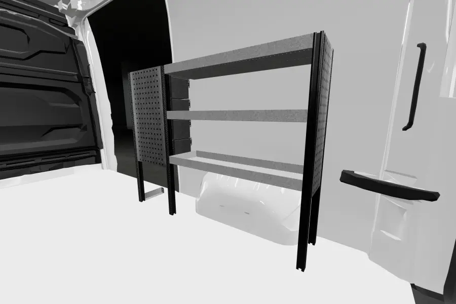 screenshot_3927_17869530242