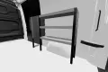 screenshot_3927_17869530242