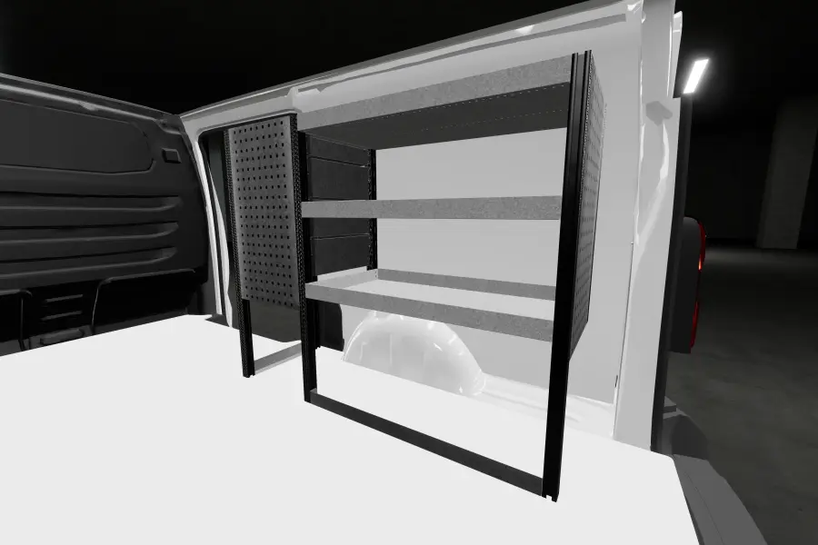 screenshot_5310_17866925762