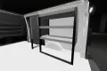 screenshot_5310_17866925762