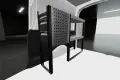 screenshot_3666_17869526671