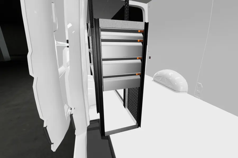 screenshot_7539_17866937353