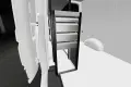 screenshot_7539_17866937353