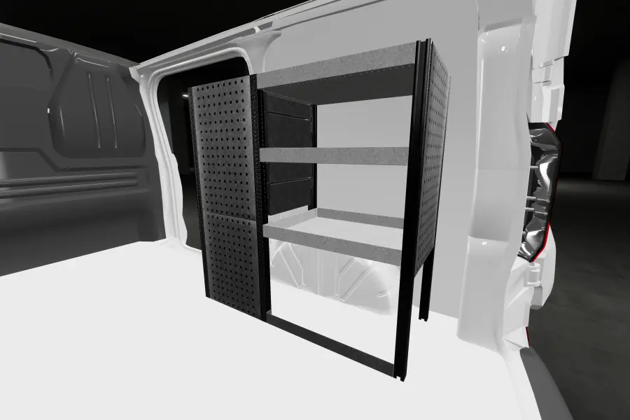 screenshot_4620_17867005112