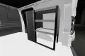 screenshot_4620_17867005112