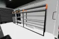 screenshot_4325_17867102981