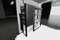 screenshot_7704_17876607951