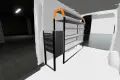 screenshot_4182_17866967371