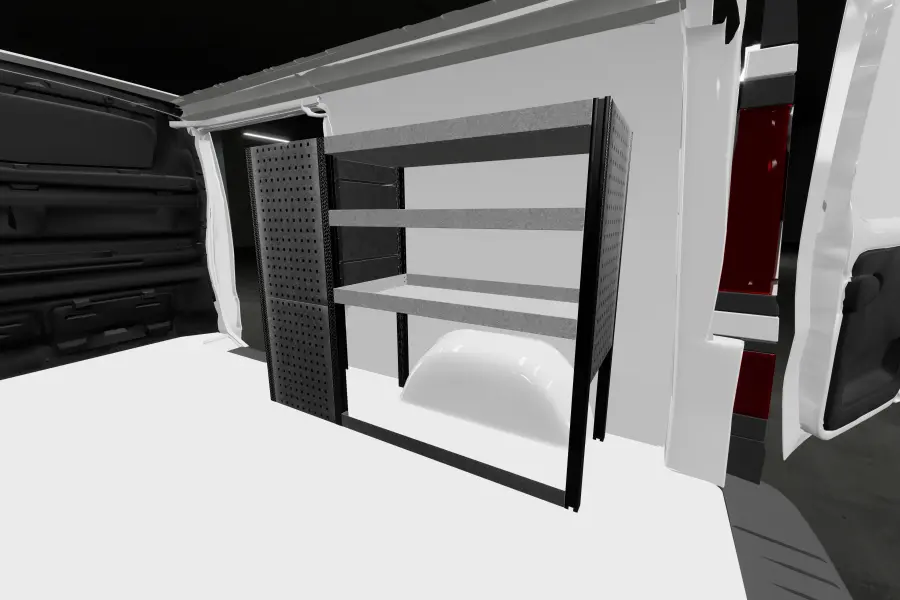 screenshot_7707_17866924594