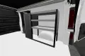 screenshot_7707_17866924594