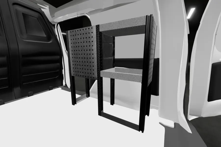screenshot_4495_17869625052
