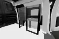 screenshot_4495_17869625052