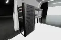 screenshot_5235_17869626601