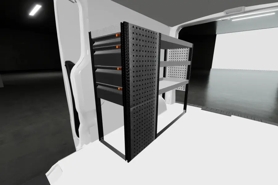 screenshot_7707_17866970092