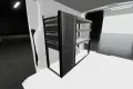 screenshot_7707_17866970092