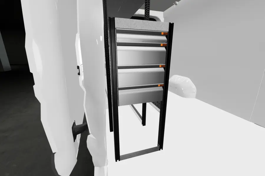screenshot_4023_17866941583