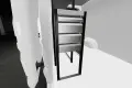 screenshot_4023_17866941583