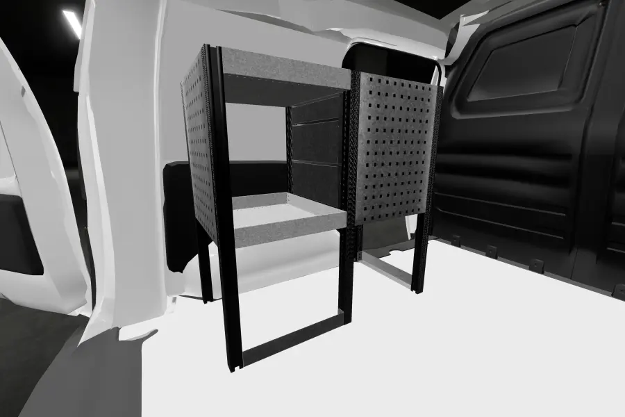 screenshot_4470_17866986412