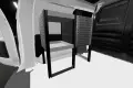 screenshot_4470_17866986412