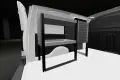 screenshot_3653_17866973402